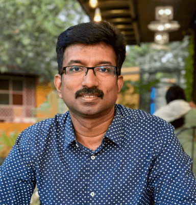 Aster Medical Imaging