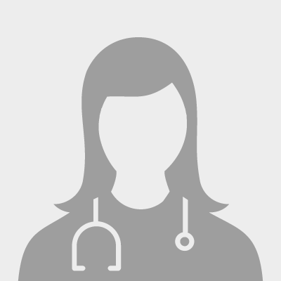 Aster Medical Imaging