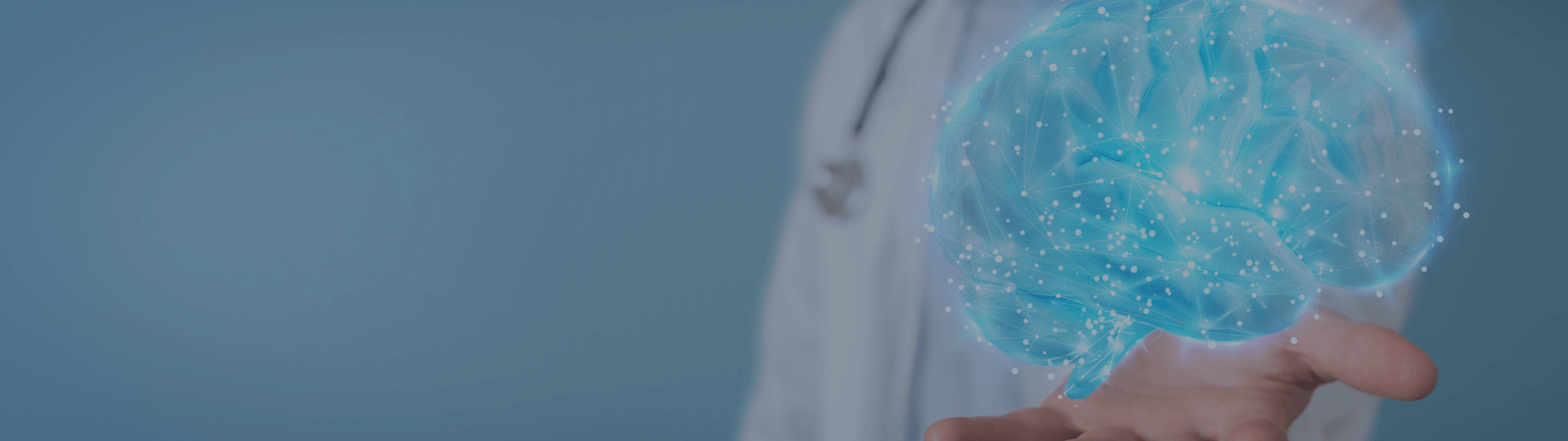 Cross Sectional Imaging Fellowship