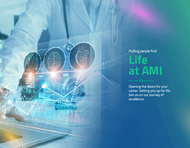 Quality Assurance In Radiology Services