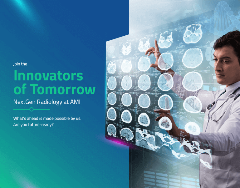 Radiology Jobs In India