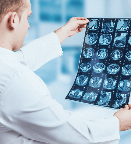 Teleradiology And Radiology Jobs vacancy