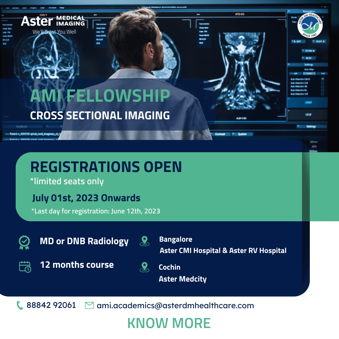 Research Papers in Future Medical Technologies