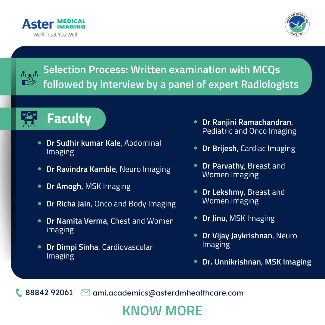 Research Papers in Future Medical Technologies